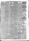 Elgin Courant, and Morayshire Advertiser Tuesday 25 June 1901 Page 7
