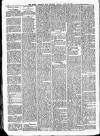 Elgin Courant, and Morayshire Advertiser Friday 28 June 1901 Page 6