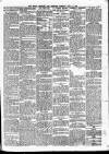 Elgin Courant, and Morayshire Advertiser Tuesday 02 July 1901 Page 5