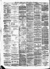 Elgin Courant, and Morayshire Advertiser Friday 12 July 1901 Page 2