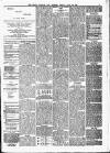 Elgin Courant, and Morayshire Advertiser Friday 12 July 1901 Page 3