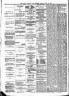 Elgin Courant, and Morayshire Advertiser Friday 12 July 1901 Page 4