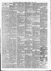 Elgin Courant, and Morayshire Advertiser Friday 12 July 1901 Page 7