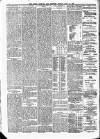 Elgin Courant, and Morayshire Advertiser Friday 12 July 1901 Page 8