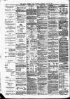 Elgin Courant, and Morayshire Advertiser Tuesday 16 July 1901 Page 2