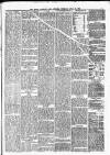 Elgin Courant, and Morayshire Advertiser Tuesday 16 July 1901 Page 7