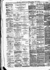 Elgin Courant, and Morayshire Advertiser Friday 19 July 1901 Page 2