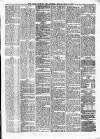 Elgin Courant, and Morayshire Advertiser Friday 19 July 1901 Page 7