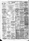 Elgin Courant, and Morayshire Advertiser Tuesday 23 July 1901 Page 2