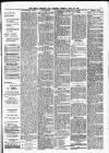 Elgin Courant, and Morayshire Advertiser Tuesday 23 July 1901 Page 3