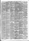 Elgin Courant, and Morayshire Advertiser Tuesday 23 July 1901 Page 5