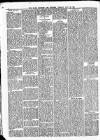 Elgin Courant, and Morayshire Advertiser Tuesday 23 July 1901 Page 6