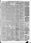 Elgin Courant, and Morayshire Advertiser Tuesday 23 July 1901 Page 7