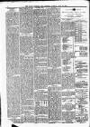 Elgin Courant, and Morayshire Advertiser Tuesday 23 July 1901 Page 8