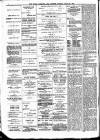 Elgin Courant, and Morayshire Advertiser Friday 26 July 1901 Page 4