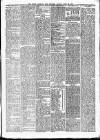 Elgin Courant, and Morayshire Advertiser Friday 26 July 1901 Page 7