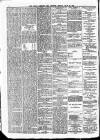 Elgin Courant, and Morayshire Advertiser Friday 26 July 1901 Page 8