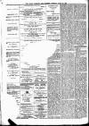 Elgin Courant, and Morayshire Advertiser Tuesday 30 July 1901 Page 4