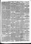 Elgin Courant, and Morayshire Advertiser Tuesday 30 July 1901 Page 5