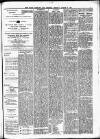 Elgin Courant, and Morayshire Advertiser Tuesday 06 August 1901 Page 3