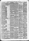 Elgin Courant, and Morayshire Advertiser Tuesday 06 August 1901 Page 5