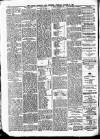 Elgin Courant, and Morayshire Advertiser Tuesday 06 August 1901 Page 8