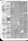 Elgin Courant, and Morayshire Advertiser Tuesday 03 September 1901 Page 4