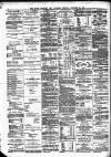 Elgin Courant, and Morayshire Advertiser Tuesday 22 October 1901 Page 2