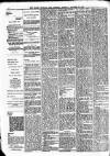 Elgin Courant, and Morayshire Advertiser Tuesday 22 October 1901 Page 4