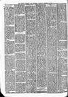 Elgin Courant, and Morayshire Advertiser Tuesday 22 October 1901 Page 6