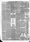 Elgin Courant, and Morayshire Advertiser Tuesday 22 October 1901 Page 8