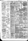 Elgin Courant, and Morayshire Advertiser Friday 01 November 1901 Page 2