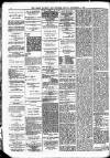 Elgin Courant, and Morayshire Advertiser Friday 01 November 1901 Page 4