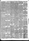 Elgin Courant, and Morayshire Advertiser Friday 01 November 1901 Page 5