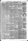 Elgin Courant, and Morayshire Advertiser Friday 01 November 1901 Page 7