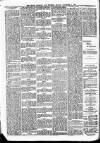 Elgin Courant, and Morayshire Advertiser Friday 01 November 1901 Page 8