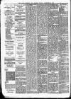 Elgin Courant, and Morayshire Advertiser Tuesday 10 December 1901 Page 4