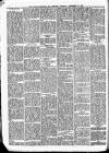 Elgin Courant, and Morayshire Advertiser Tuesday 10 December 1901 Page 6