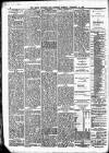 Elgin Courant, and Morayshire Advertiser Tuesday 10 December 1901 Page 8