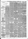 Elgin Courant, and Morayshire Advertiser Friday 13 December 1901 Page 3