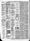 Elgin Courant, and Morayshire Advertiser Friday 13 December 1901 Page 4