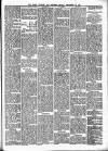 Elgin Courant, and Morayshire Advertiser Friday 13 December 1901 Page 5