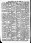 Elgin Courant, and Morayshire Advertiser Friday 13 December 1901 Page 6