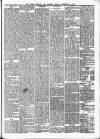 Elgin Courant, and Morayshire Advertiser Friday 13 December 1901 Page 7