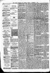 Elgin Courant, and Morayshire Advertiser Tuesday 17 December 1901 Page 4