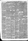 Elgin Courant, and Morayshire Advertiser Tuesday 17 December 1901 Page 6