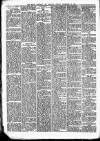 Elgin Courant, and Morayshire Advertiser Friday 20 December 1901 Page 6
