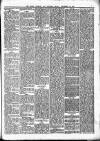 Elgin Courant, and Morayshire Advertiser Friday 20 December 1901 Page 7