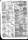 Elgin Courant, and Morayshire Advertiser Tuesday 24 December 1901 Page 2