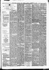 Elgin Courant, and Morayshire Advertiser Tuesday 24 December 1901 Page 3